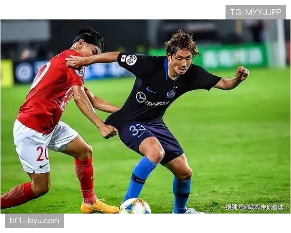 狼堡边路进攻持续提升，近期连战连胜彰显球队强大实力