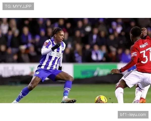 森林队引援力度加大，球队竞争力增强值得关注