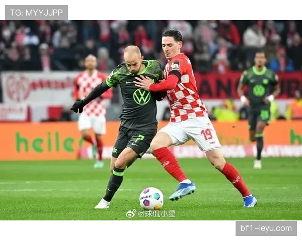 欧协联黑马球队近期表现稳健，竞争力持续提升