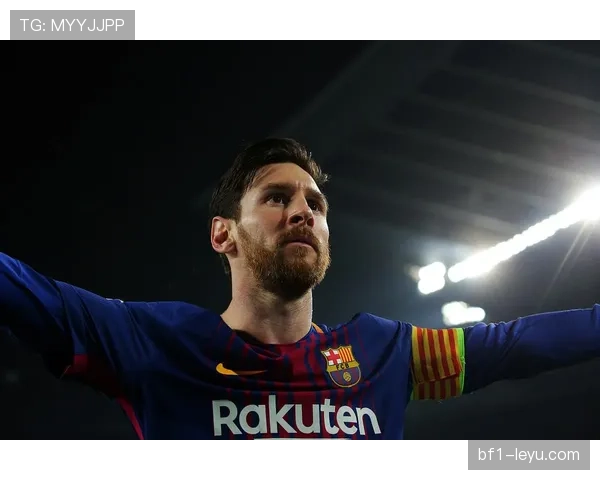 梅西国家队退队风波后续：近期表态稳定，专注当前赛事表现