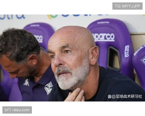 皮奥利足球影响力