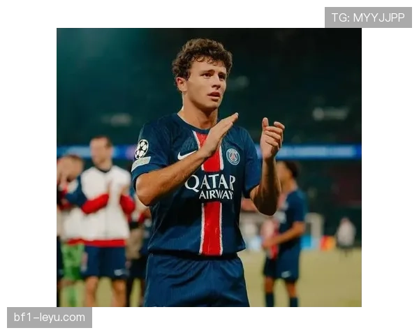 维蒂尼亚进球数据