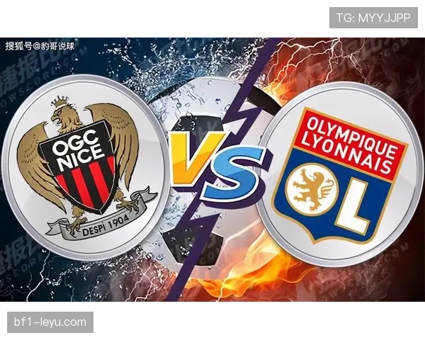 法甲联赛规则有哪些最新调整？