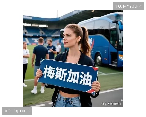 法甲联赛近期有哪些争议话题？