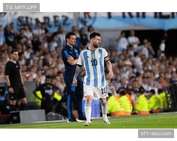 梅西关键战隐身?强强对话表现稳定性解析 梅西关键战隐身?强强对话表现稳定性解析