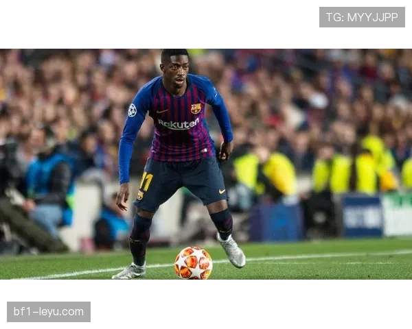 登贝莱双足能力解析:左右脚均衡性与实战表现 登贝莱双足能力解析:左右脚均衡性与实战表现