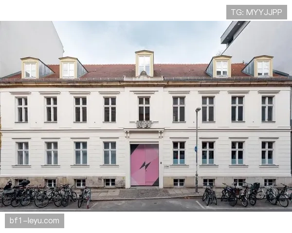 帕尔默表现可持续性分析：高光能否延续？