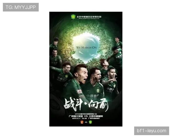 库杜斯欧战强强对话表现解析 库杜斯欧战强强对话表现解析