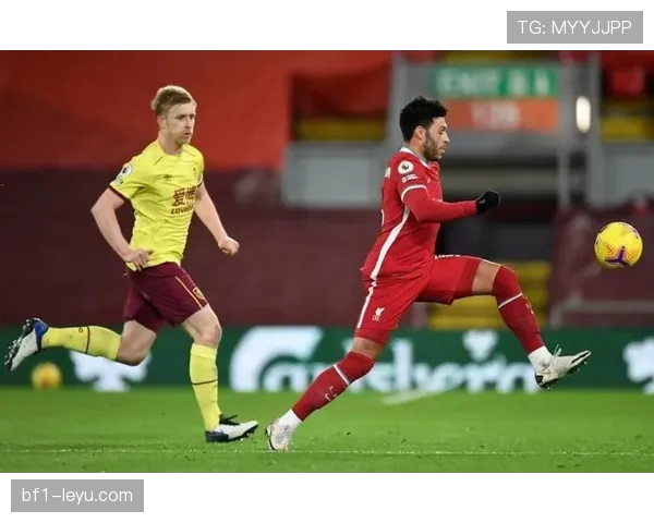 杜埃终结能力不足:射门效率与机会把握分析 杜埃终结能力不足:射门效率与机会把握分析