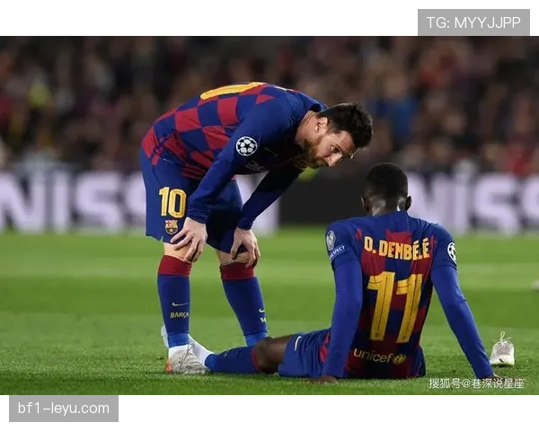 登贝莱上限兑现与否:伤病与技术稳定性如何影响成长轨迹 登贝莱上限兑现与否:伤病与技术稳定性如何影响成长轨迹