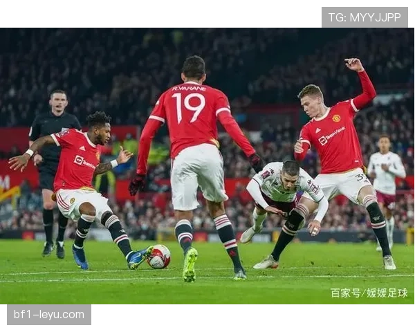 曼城连胜背后,结构性问题是否正被阶段性成绩掩盖? 曼城连胜背后,结构性问题是否正被阶段性成绩掩盖?