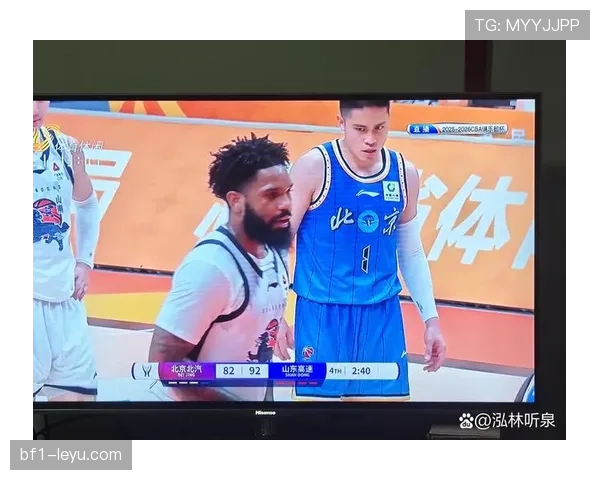 球员数据表现解析 球员数据表现解析