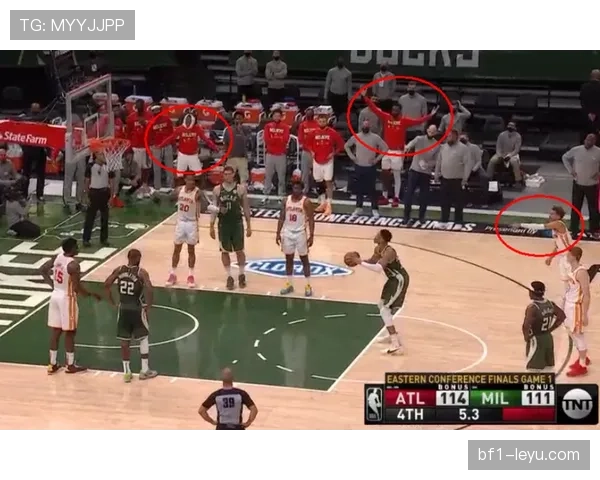 罚球点规则拆解：位置、距离与执行细节全解析