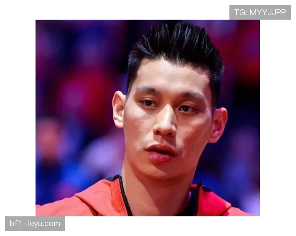 林书豪每天吃七顿饭还练到凌晨？这哪是打球，简直是修仙