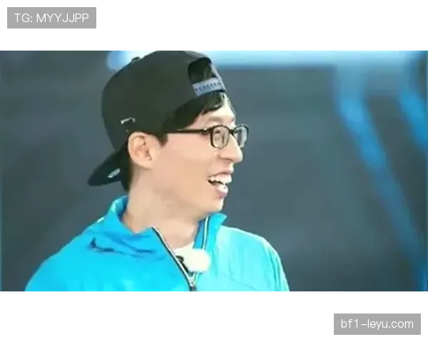 熊朝忠居然跟普通人完全不一样，听说私下连手机都不敢自己碰？