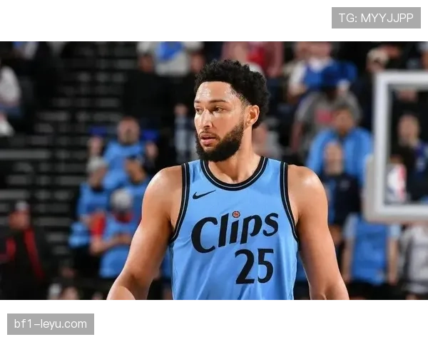 本·西蒙斯突破能力回升，关键时刻助76人提升进攻效率