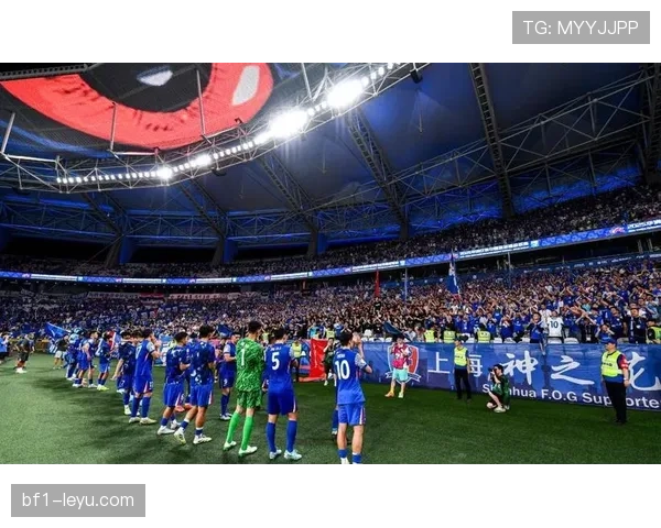 申花赢球依赖外援，一旦被限制是否影响争冠形势