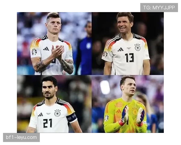 2026世界杯德国队阵容预测：谁将接过诺伊尔和穆勒的领袖重任