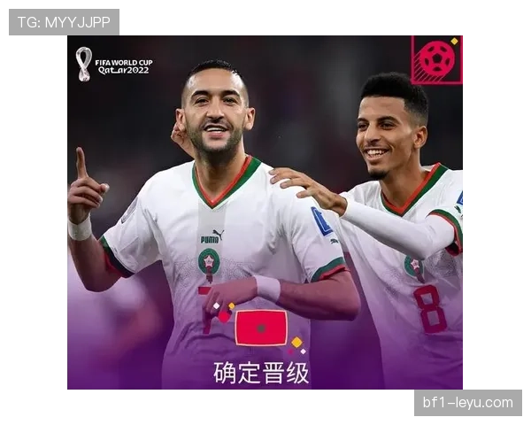 2026世界杯澳大利亚队阵容预测 袋鼠军团能否再创黑马奇迹