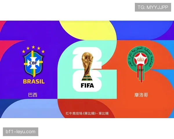 世界杯C组小组赛全部结束:四队最终成绩一览 世界杯C组小组赛全部结束:四队最终成绩一览