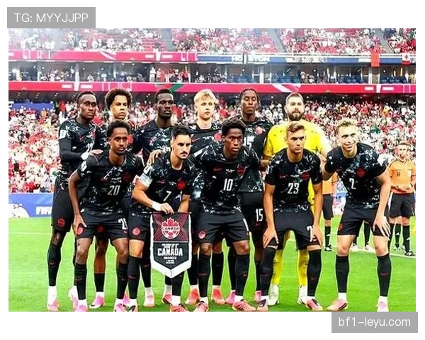 摩洛哥3-0淘汰加拿大：零封胜利晋级八强