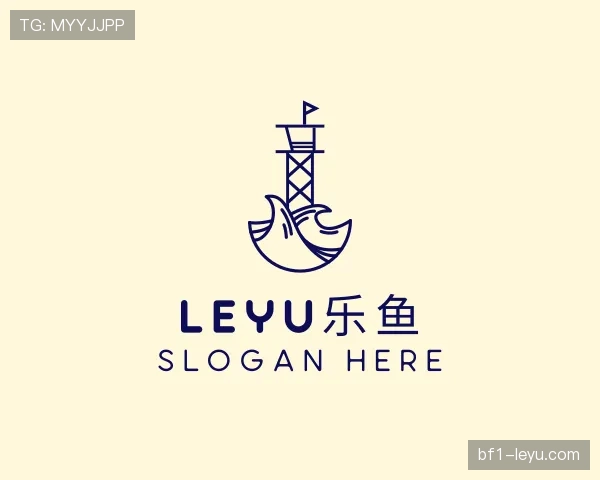 我们leyu.com